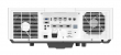 Projektor Panasonic PT-MZ882 B/W
