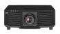 Projektor Panasonic PT-MZ882 B/W