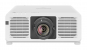 Projektor Panasonic PT-REQ10 /BU/WU