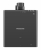 Projektor Panasonic PT-REQ10 /BU/WU