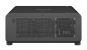 Projektor Panasonic PT-REQ12 /BU/WU