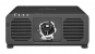 Projektor Panasonic PT-REQ12 /BU/WU