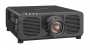 Projektor Panasonic PT-REQ80 /BU/WU