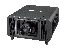 Projektor Panasonic PT RZ12K