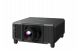 Projektor Panasonic PT-RQ18K