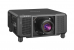 Projektor Panasonic PT-RQ18K