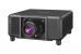 Projektor Panasonic PT-RQ18K