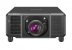 Projektor Panasonic PT-RQ18K