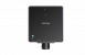 Projektor Panasonic PT-RQ25K