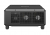 Projektor Panasonic PT-RQ25K