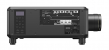 Projektor Panasonic PT-RQ25K