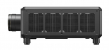 Projektor Panasonic PT-RQ25K