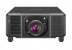 Projektor Panasonic PT-RQ25K