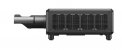 Projektor Panasonic PT-RQ25K