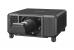 Projektor Panasonic PT-RQ25K