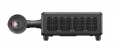 Projektor Panasonic PT-RQ25K