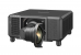 Projektor Panasonic PT-RQ25K