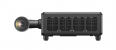 Projektor Panasonic PT-RQ25K