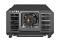 Projektor Panasonic PT RQ32K