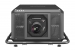 Projektor Panasonic PT-RQ50K