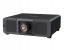 Projektor Panasonic PT-RQ7L