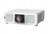 Projektor Panasonic PT-RQ7L