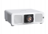 Projektor Panasonic PT-RQ7L