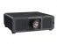 Projektor Panasonic PT-RQ7L