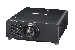 Projektor Panasonic PT-RW620 E/U/B/W
