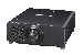Projektor Panasonic PT-RW730 E/U/B/W