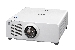 Projektor Panasonic PT-RW730 E/U/B/W