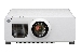 Projektor Panasonic PT-RX110 E/U/B/W