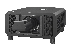 Projektor Panasonic PT RZ12K