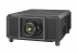 Projektor Panasonic PT RZ21K