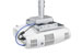 Projektor Panasonic PT-RZ370