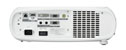 Projektor Panasonic PT-RZ370
