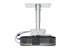 Projektor Panasonic PT RZ470E/U