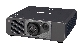 Projektor Panasonic PT-RZ570 E/U/J/B/W
