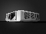 Projektor Panasonic PT-RZ570 E/U/J/B/W