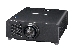 Projektor Panasonic PT-RZ660 E/U/B/W