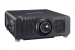 Projektor Panasonic PT-RZ690 /L/E/U/B/W