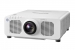 Projektor Panasonic PT-RZ690 /L/E/U/B/W