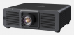 Projektor Panasonic PT-RZ6L