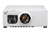 Projektor Panasonic PT-RZ770 E/U/B/W