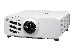 Projektor Panasonic PT-RZ970 E/U/B/W