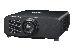 Projektor Panasonic PT-RZ970 E/U/B/W