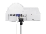 Projektor Panasonic PT ST10/U/EA