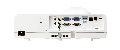 Projektor Panasonic PT-TW342