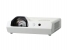 Projektor Panasonic PT-TW370 /E/U