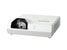 Projektor Panasonic PT-TX310